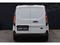 Ford Transit Connect 1.5TDCi L2*DLNA*KAM*NAVI*DPH*