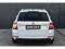 koda Octavia 1.6 TDi*AMBITION*NAVI*DPH*