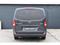 Fotografie vozidla Mercedes-Benz Vito 116 CDI XL*8-MST*DPH*R 1.MAJ