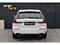 Volvo XC60 B5 INSCRIPTION TAN*R 1.MAJ*