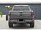 Dodge Ram 1500 5.7 HEMI LARAMIE*R 1.MAJ