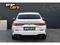 BMW 2 218d///MSPORT TAN*DPH*R 1.M