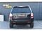 Land Rover Freelander 2.2 TD4 *AUTOMAT*ALPINE*