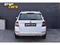 koda Fabia 1.0TSI STYLE*2xKOLA*DPH*R 1.M