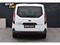 Fotografie vozidla Ford Tourneo Connect 1.5 TDCi TREND*DPH*R 1.MAJ*