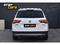 Fotografie vozidla Volkswagen Tiguan ALLSPACE 2.0 TSI 140 4M*DPH*R