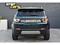 Land Rover  2.2 SE TD4 *4WD*AUTOMAT*NAVI*