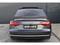 Audi A8 L V8 TDI EXCLUSIVE*MAX VBAVA*