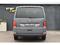 Fotografie vozidla Volkswagen Caravelle 2.0 TDI *REZERVACE*