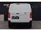 Peugeot Expert 2.0 BlueHDI ACTIVE L2*R 1.MAJ