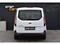 Ford Tourneo Connect 1.5 TDCi TREND*REZERVACE*