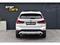 BMW X1 xDrive20d xLine*TAN*R 1.MAJ