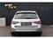 koda Superb 2.0 TDI 110kW*VIRTUAL*DSG*ACC*