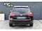 Volkswagen Touareg 3.0 TDI 4x4*WEBASTO*TAN*