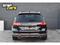 Fotografie vozidla Volkswagen Passat Alltrack 2.0TDi*140*DSG*NAVI*