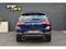 Fotografie vozidla Volkswagen T-Roc 2.0TDI*DSG*ACC*NAVI*DPH*