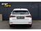 koda Octavia 2.0 TDI STYLE*TAN*DPH*R 1.M