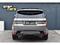 Fotografie vozidla Land Rover Range Rover Sport HSE Dynamic 3.0 225kW AWD*DPH*