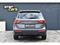 Fotografie vozidla Seat Tarraco 2.0 TDI STYLE*4x4*DSG*ACC*DPH*