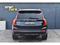 Fotografie vozidla Volvo XC90 D5 R-DESIGN*AWD*7.MST*R 1.M*