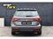 Fotografie vozidla Seat Tarraco 2.0 TDI STYLE*4x4*DSG*VIRTUAL*