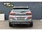 Fotografie vozidla Hyundai Tucson 1.6CRDi ADVENTURE*TAN*R 1.M