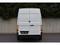 Fotografie vozidla Volkswagen Crafter 2.0TDi*L2H3*KLIMA*DPH*96t.KM*