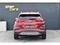 Fotografie vozidla Hyundai Kona 1.6 GDI HYBRID DCT*KAMERA*