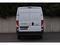 Fotografie vozidla Fiat Ducato MAXI 2.3 MJET L4H2*DPH*R 1.M*