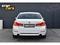 BMW 520 d SPORT LINE*H/K*DPH*R 1.M