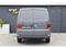 Fotografie vozidla Volkswagen Transporter 2.0 TDI 81kW *SERVISN K.*DPH*