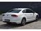 Volkswagen Passat 2.0 TSI R-LINE*ACC*DPH*R 1.M