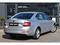 Prodm koda Octavia 1.6TDI 81*AMBITION PLUS*R 1.M