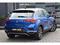 Prodm Volkswagen T-Roc 2.0TDI*DSG*4x4*ACC*VIRTUAL*