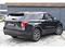 Prodm Ford Explorer 3.0 ST-LINE*TAN*7.MST*R1.M