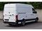 Volkswagen Crafter 2.0TDi*L2H3*DPH*KAMERA*KLIMA*