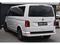 Prodm Volkswagen Multivan 2.0TDi 150kW DSG*TAN*NOV R