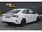 Prodm koda Octavia RS 1.4TSI iV 180kW*DSG*R 1MAJ