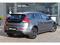 Volvo V40 1.6i T2*AUTOMAT*LED*SERVISKA*