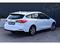 Prodm Ford Focus 1.5 TDCi 70kW *SERVISKA*