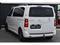 Prodm Peugeot Traveller 1.6HDi 85*R 1MAJ*TAN*2x KOL