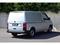 Prodm Volkswagen Transporter 2.0TDI KLIMA*DPH*R*1. MAJ*