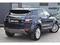 Prodm Land Rover Range Rover Evoque 2.0TD4 110*4X4*AUTOMAT*NAVI*