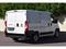 Fiat Ducato 2.3 MJT*L1H1*AC*DPH*