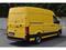 Prodm Volkswagen Crafter 2.0TDI 103kW*L2H3*KAMERA*DPH