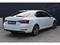 koda Superb 2.0TDI L&K ACC*DCC*CANTON*R 1