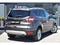 Ford Kuga 2.0TDCi TITANIUM*AWD*DPH*R 1M