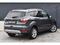 Prodm Ford Kuga 2.0TDCi TITANIUM*AWD*DPH*R 1M