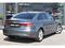 Prodm Audi A3 1.6TDI*SPORT*WEBASTO*R 1.MAJ