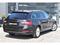 koda Superb 2.0TDI 110kW*DSG*ACC*LED*NAVI